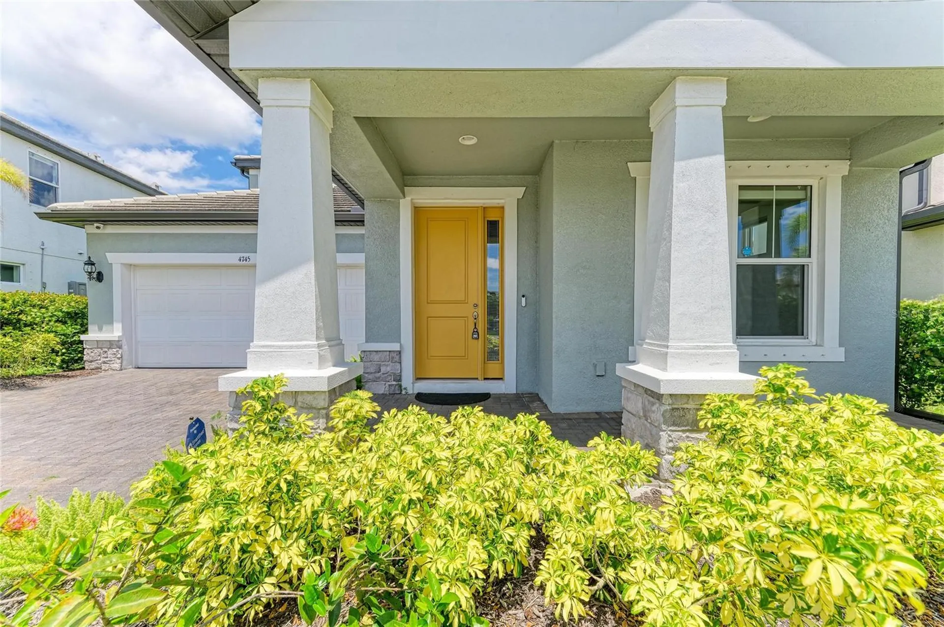 4745 Antrim Drive Sarasota FL 34240