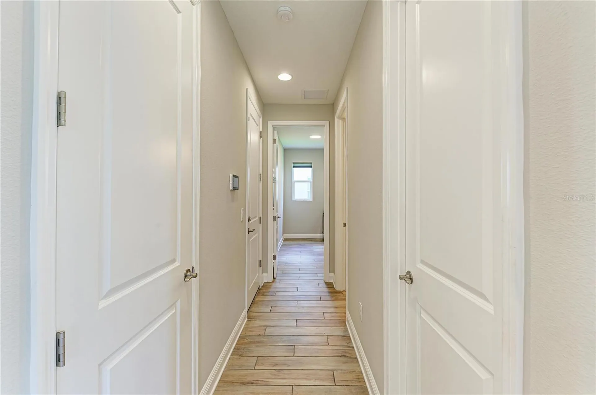 4745 Antrim Drive Sarasota FL 34240