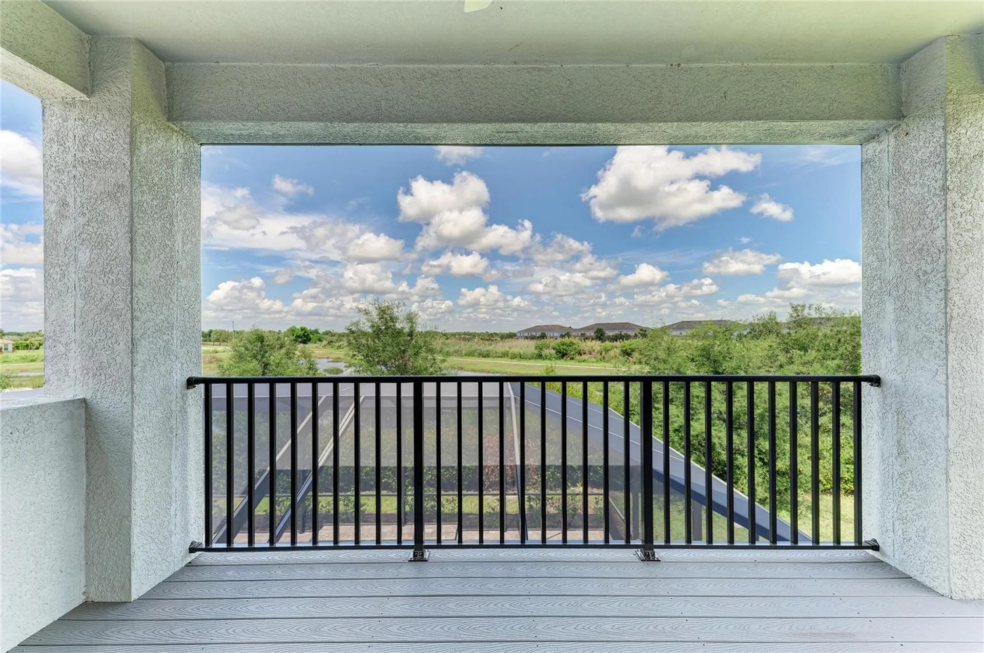 4745 Antrim Drive Sarasota FL 34240