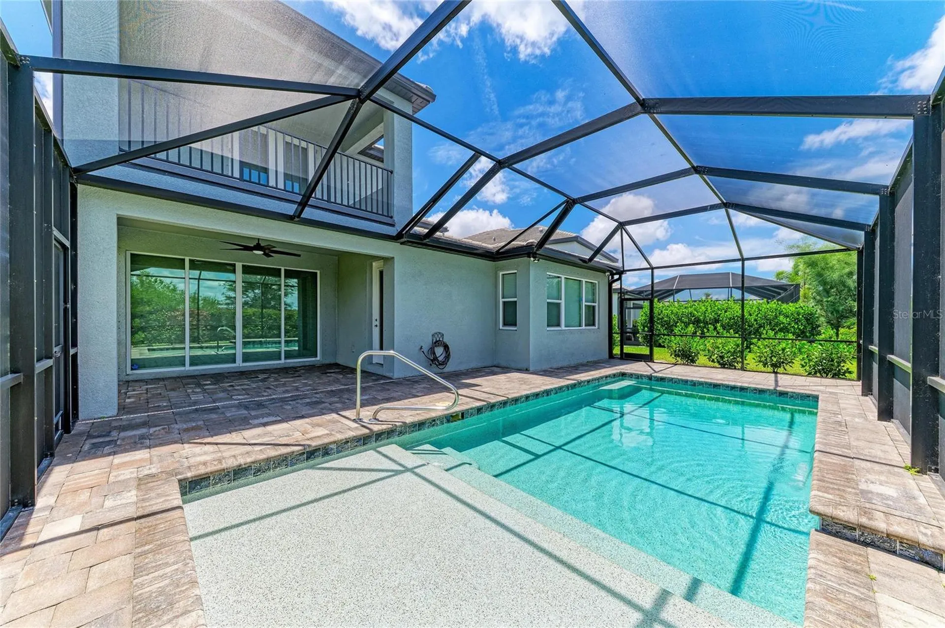 4745 Antrim Drive Sarasota FL 34240