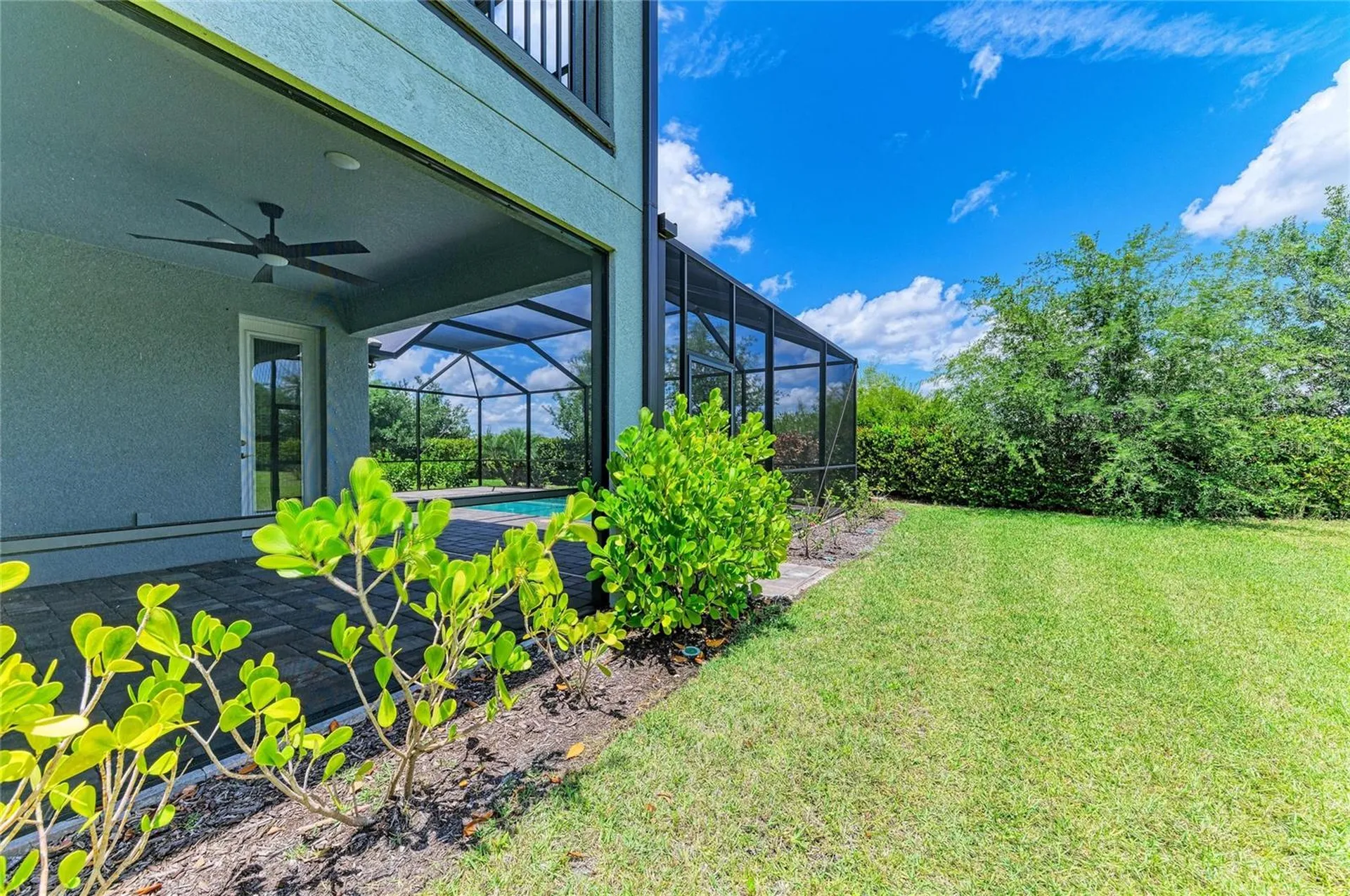 4745 Antrim Drive Sarasota FL 34240