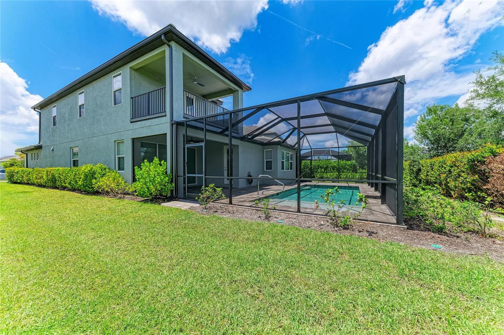 4745 Antrim Drive Sarasota FL 34240