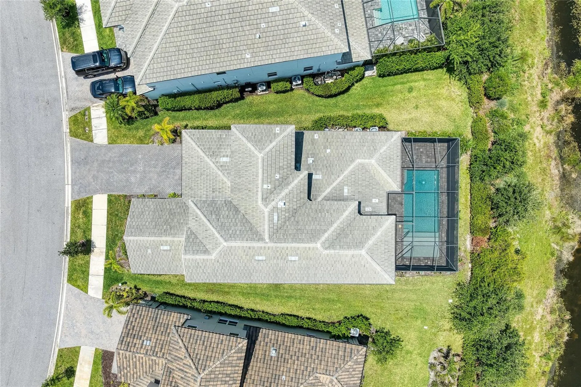 4745 Antrim Drive Sarasota FL 34240