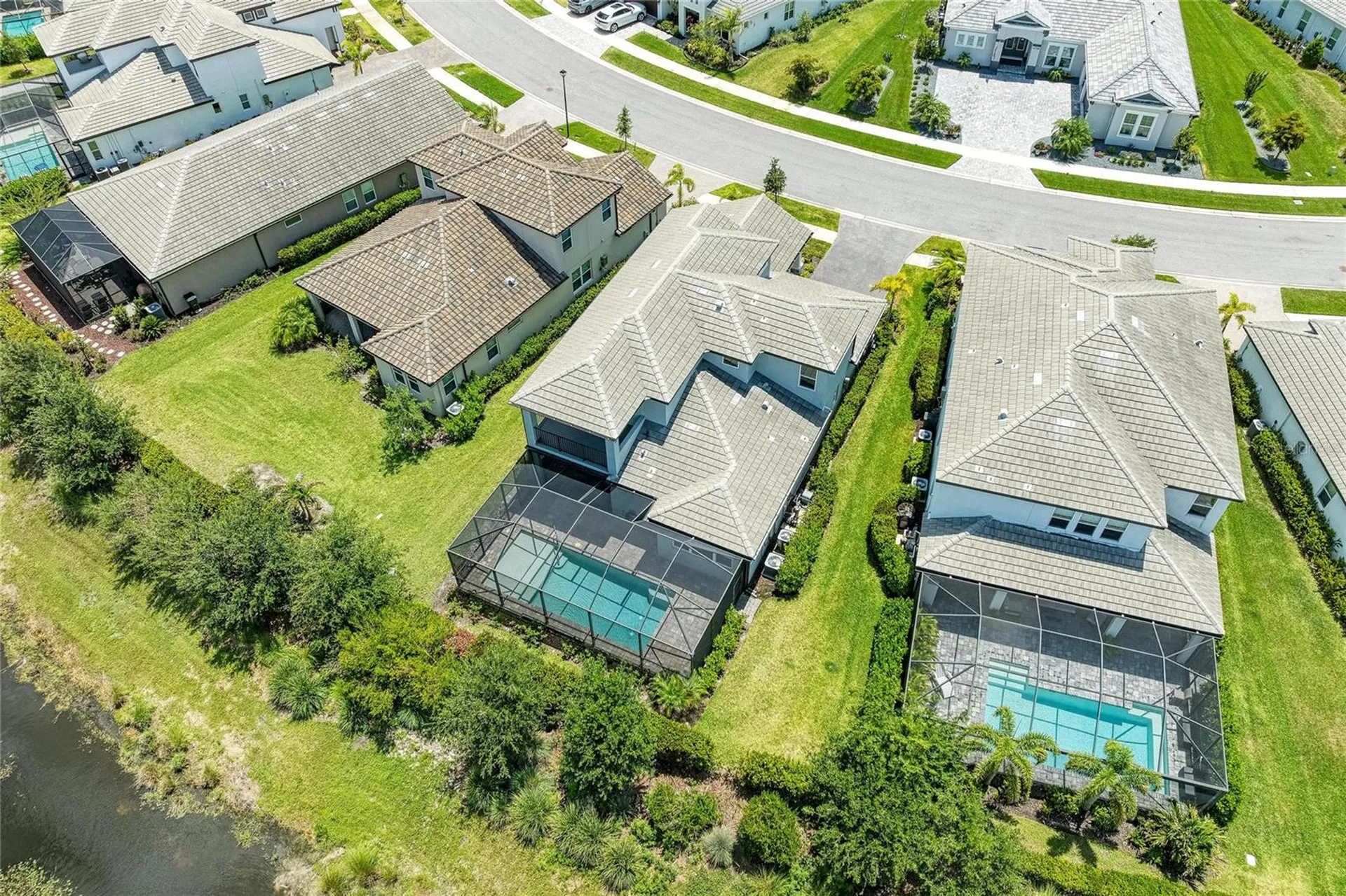 4745 Antrim Drive Sarasota FL 34240