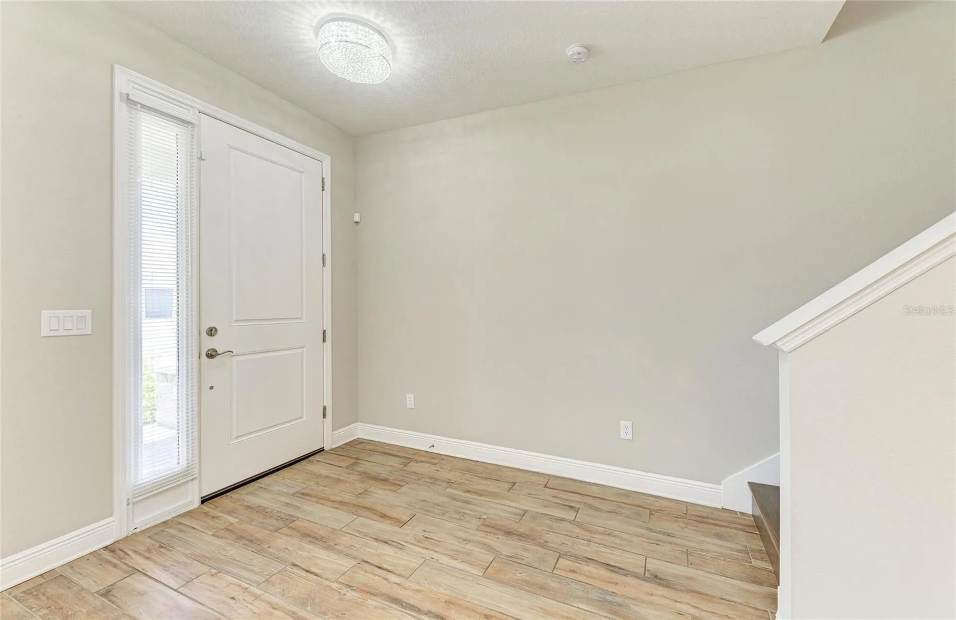 4745 Antrim Drive Sarasota FL 34240