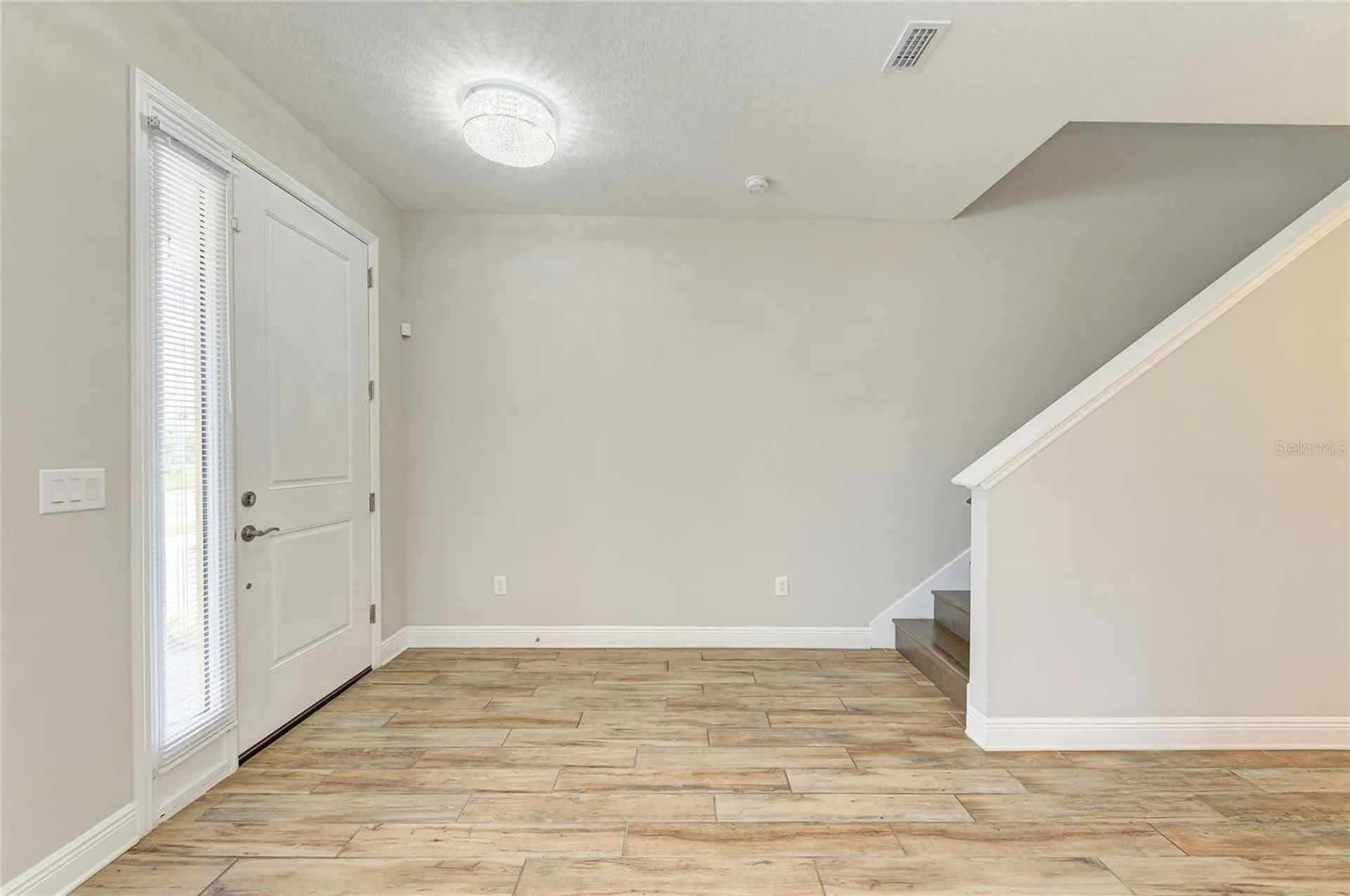 4745 Antrim Drive Sarasota FL 34240