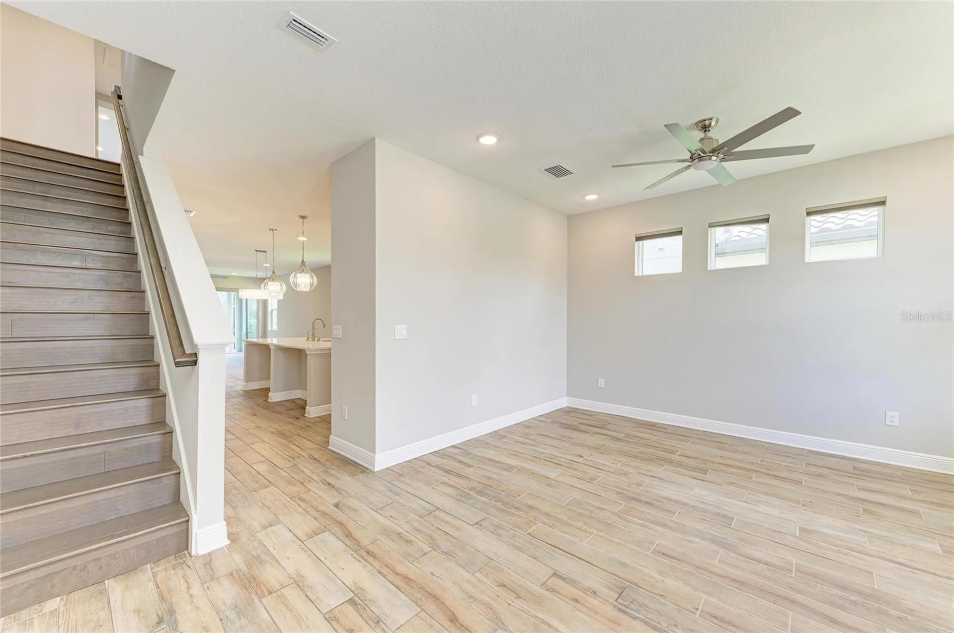 4745 Antrim Drive Sarasota FL 34240