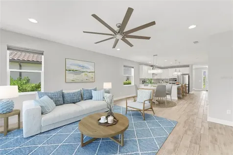 4745 Antrim Drive Sarasota FL 34240