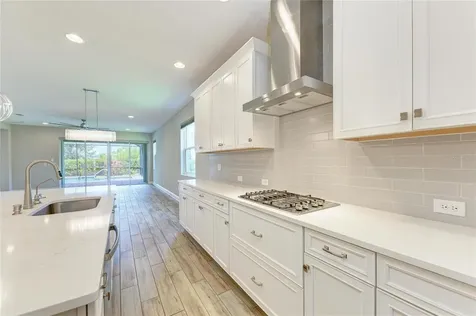 4745 Antrim Drive Sarasota FL 34240