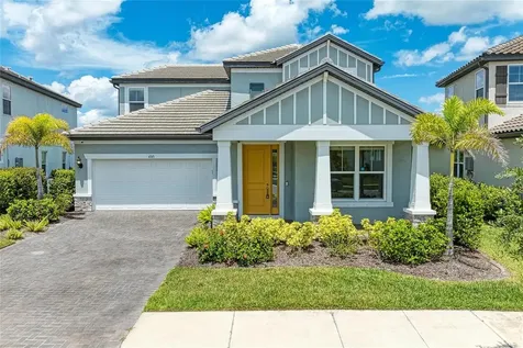 4745 Antrim Drive Sarasota FL 34240