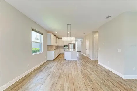 4745 Antrim Drive Sarasota FL 34240