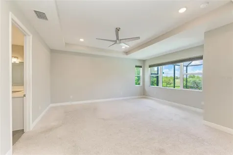 4745 Antrim Drive Sarasota FL 34240