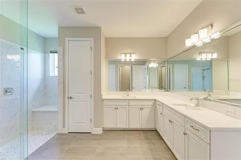 4745 Antrim Drive Sarasota FL 34240