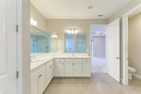 4745 Antrim Drive Sarasota FL 34240
