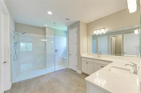 4745 Antrim Drive Sarasota FL 34240