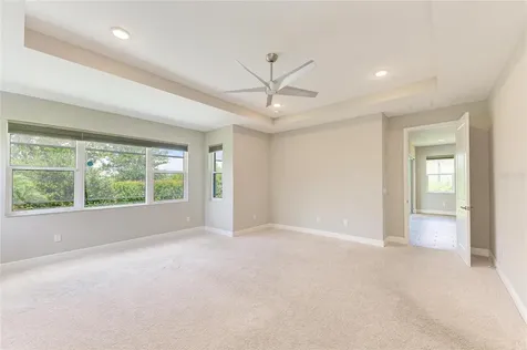 4745 Antrim Drive Sarasota FL 34240
