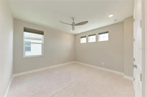 4745 Antrim Drive Sarasota FL 34240