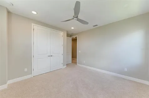 4745 Antrim Drive Sarasota FL 34240