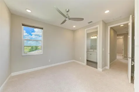 4745 Antrim Drive Sarasota FL 34240