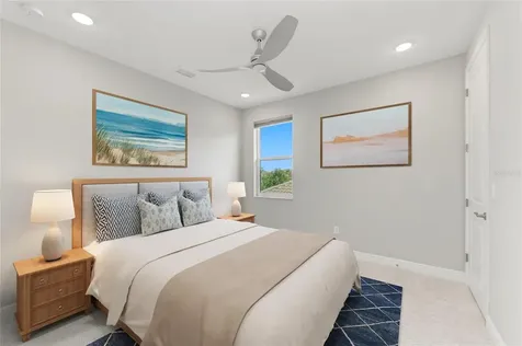 4745 Antrim Drive Sarasota FL 34240