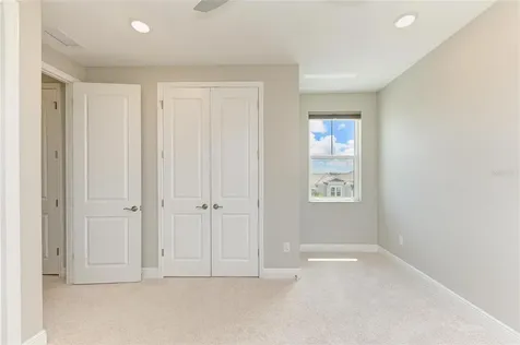 4745 Antrim Drive Sarasota FL 34240