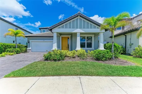 4745 Antrim Drive Sarasota FL 34240