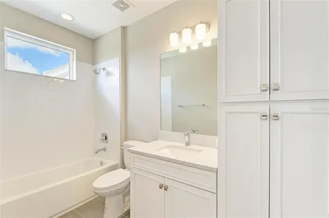 4745 Antrim Drive Sarasota FL 34240