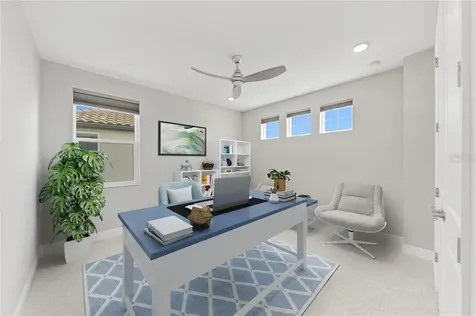 4745 Antrim Drive Sarasota FL 34240
