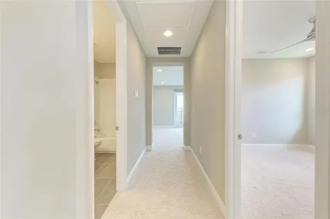 4745 Antrim Drive Sarasota FL 34240