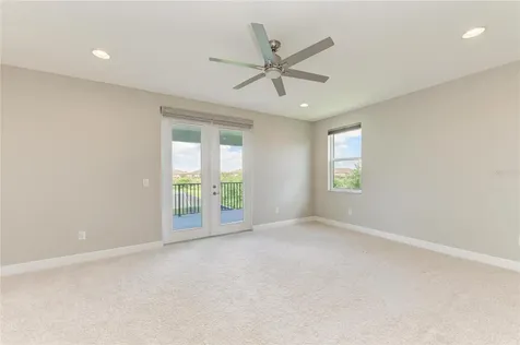 4745 Antrim Drive Sarasota FL 34240