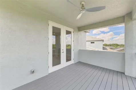 4745 Antrim Drive Sarasota FL 34240