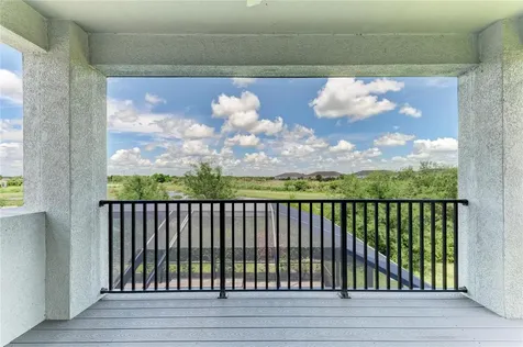 4745 Antrim Drive Sarasota FL 34240