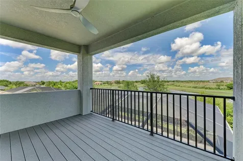 4745 Antrim Drive Sarasota FL 34240