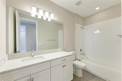 4745 Antrim Drive Sarasota FL 34240