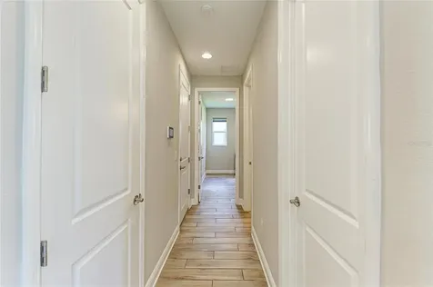 4745 Antrim Drive Sarasota FL 34240