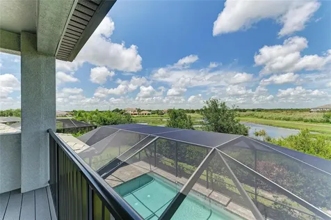 4745 Antrim Drive Sarasota FL 34240