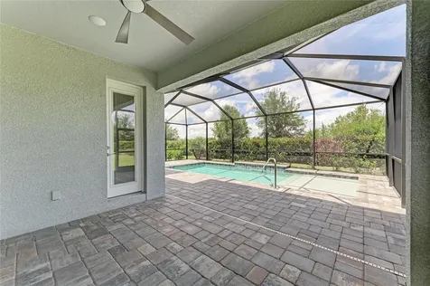 4745 Antrim Drive Sarasota FL 34240