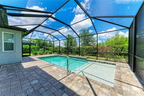 4745 Antrim Drive Sarasota FL 34240