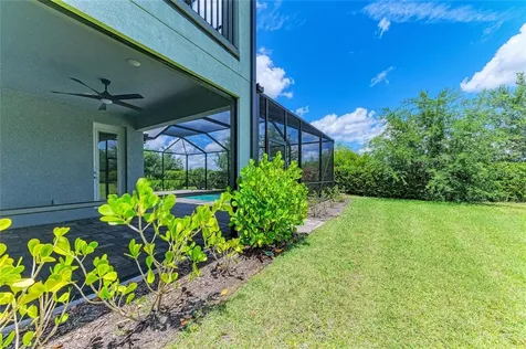 4745 Antrim Drive Sarasota FL 34240