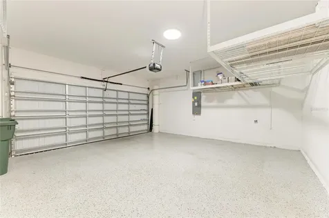 4745 Antrim Drive Sarasota FL 34240
