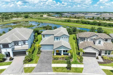 4745 Antrim Drive Sarasota FL 34240