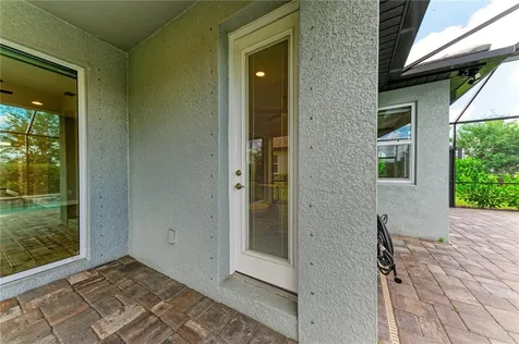 4745 Antrim Drive Sarasota FL 34240