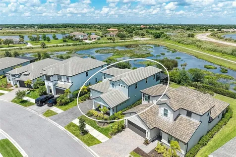 4745 Antrim Drive Sarasota FL 34240