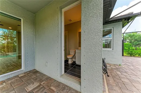 4745 Antrim Drive Sarasota FL 34240