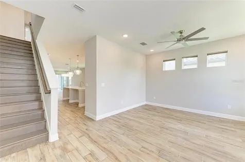 4745 Antrim Drive Sarasota FL 34240