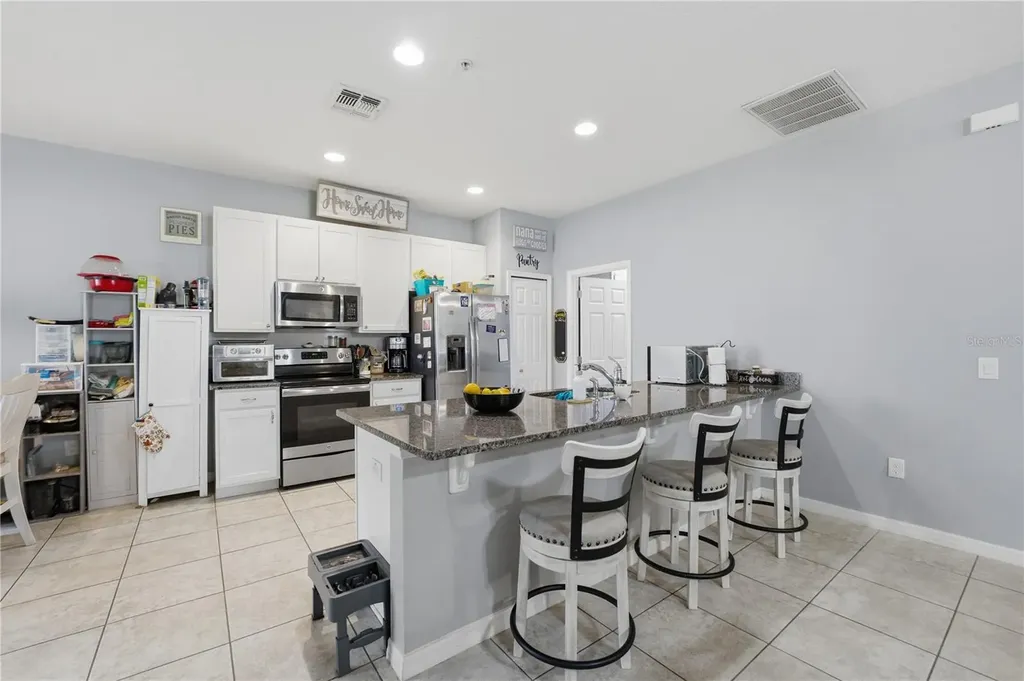 2487 Seven Oaks Drive St Cloud FL 34772