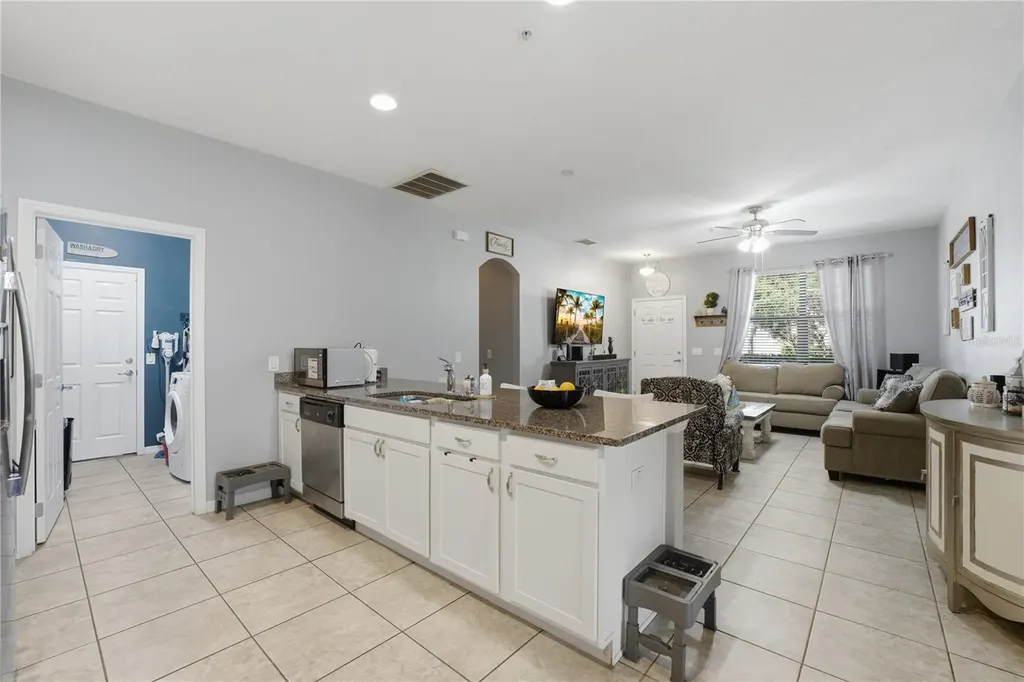 2487 Seven Oaks Drive St Cloud FL 34772