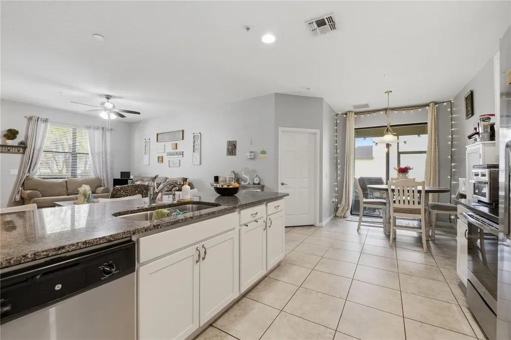 2487 Seven Oaks Drive St Cloud FL 34772