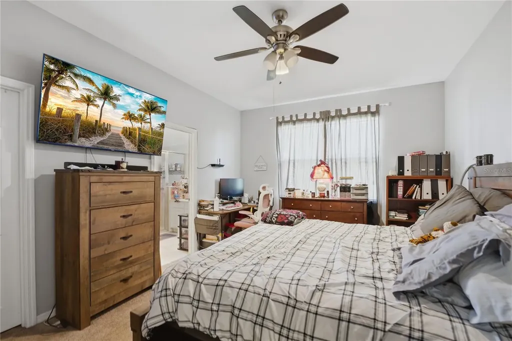 2487 Seven Oaks Drive St Cloud FL 34772