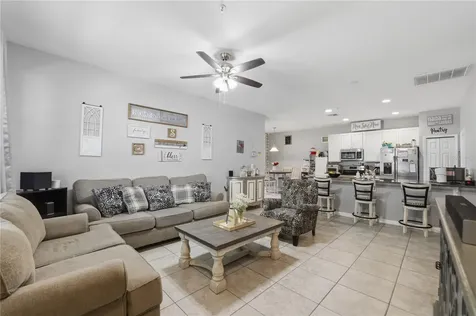 2487 Seven Oaks Drive St Cloud FL 34772